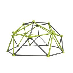 Kletterkuppel DeLuxx