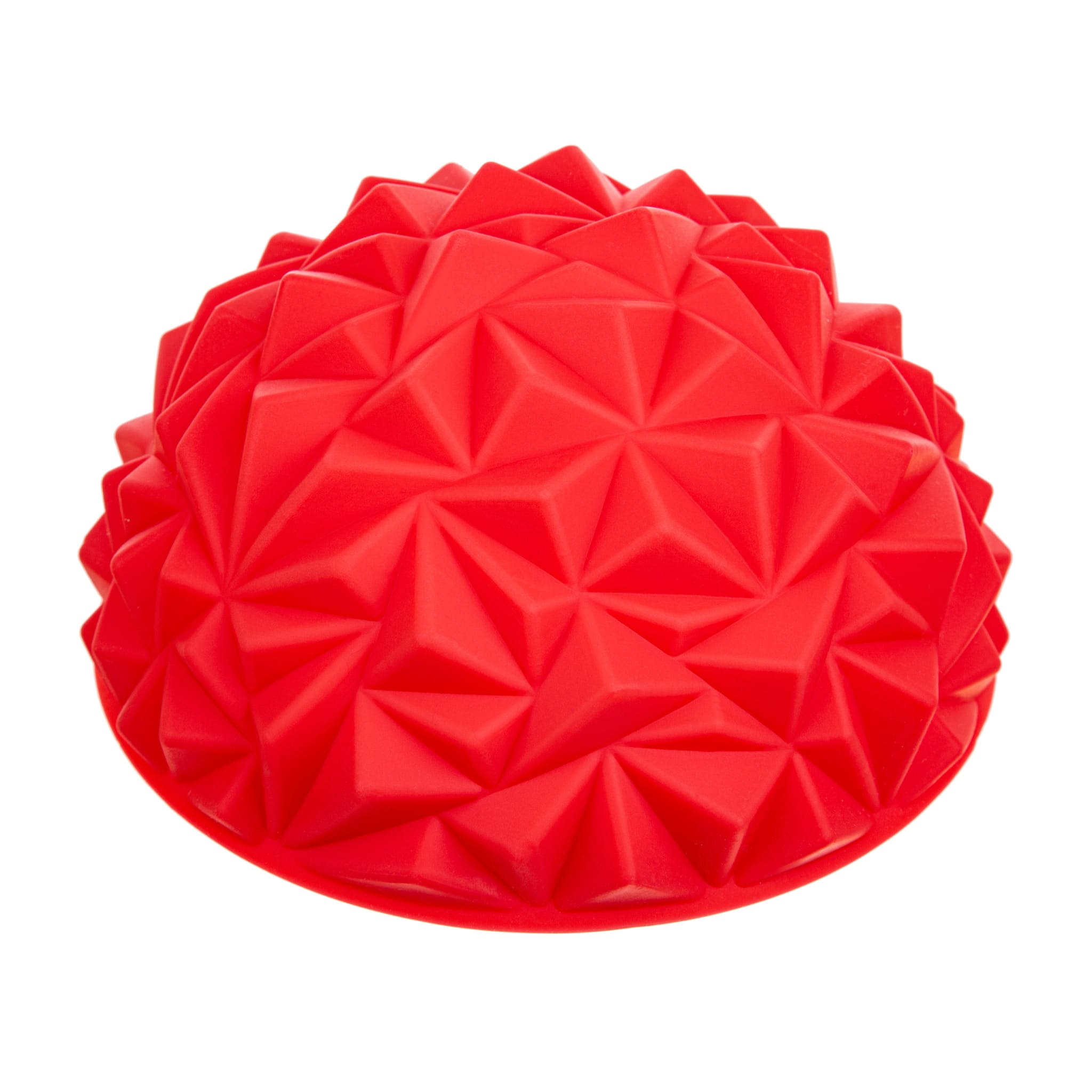 Balance-Halbkugel Diamant – Bild 6