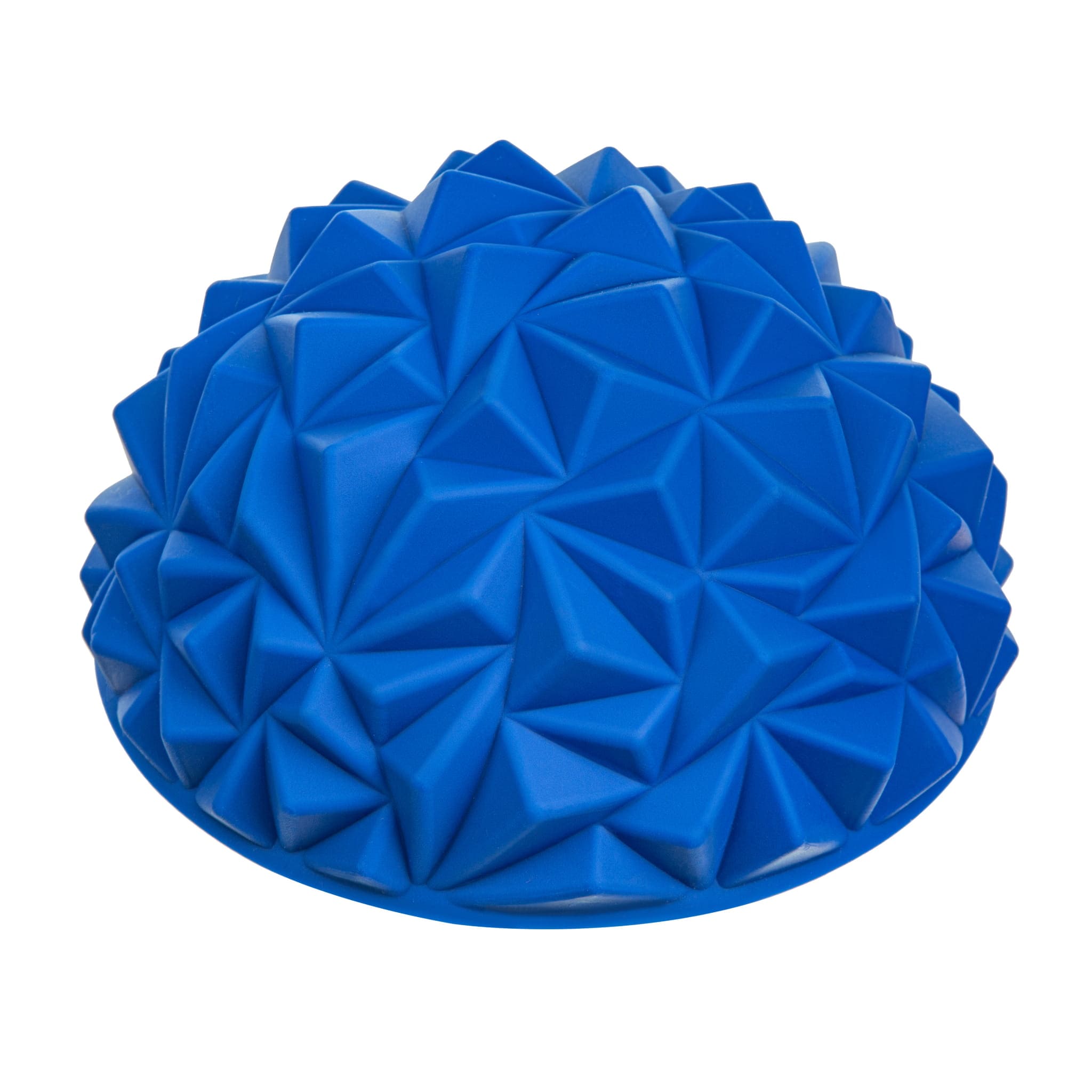 Balance-Halbkugel Diamant – Bild 7