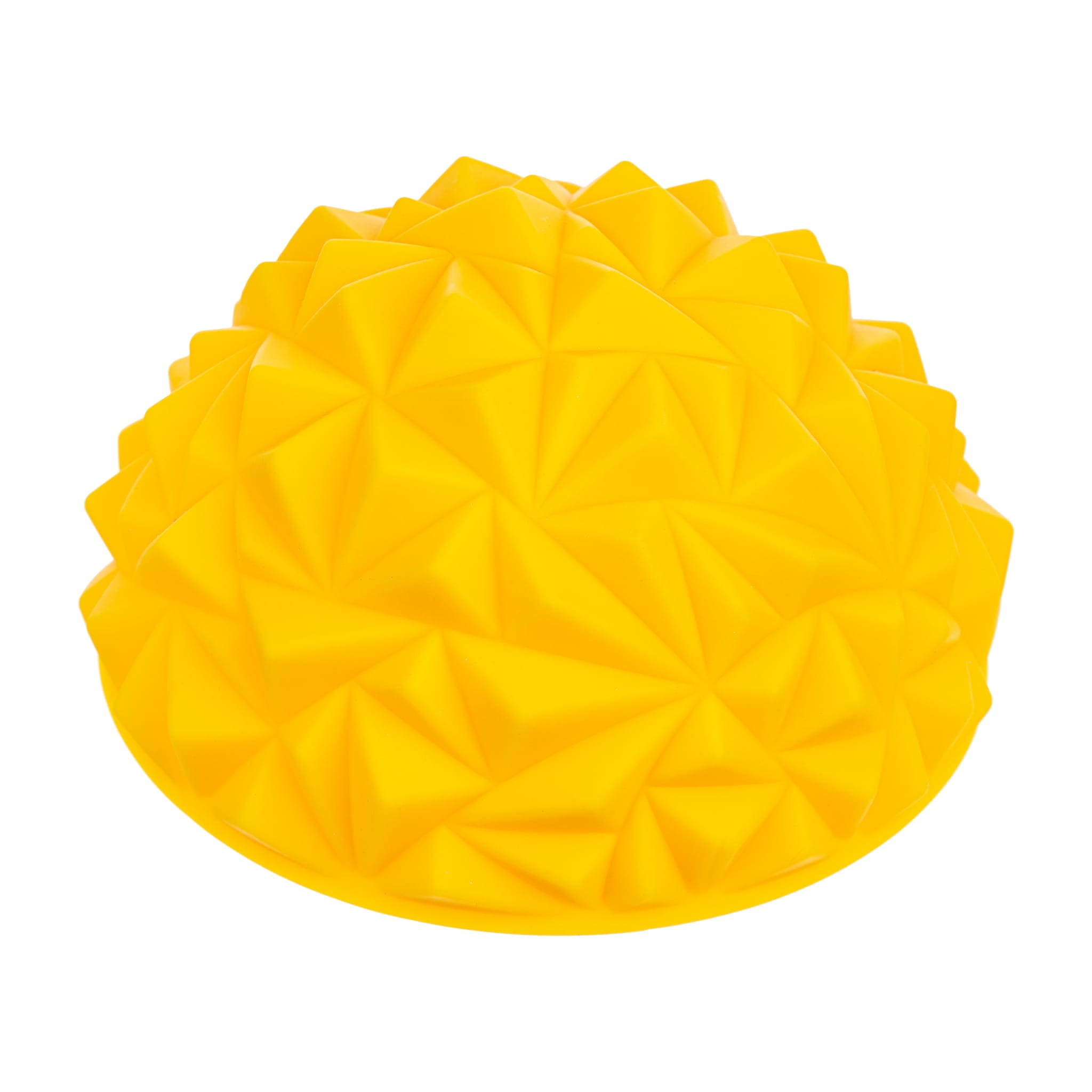 Balance-Halbkugel Diamant – Bild 8