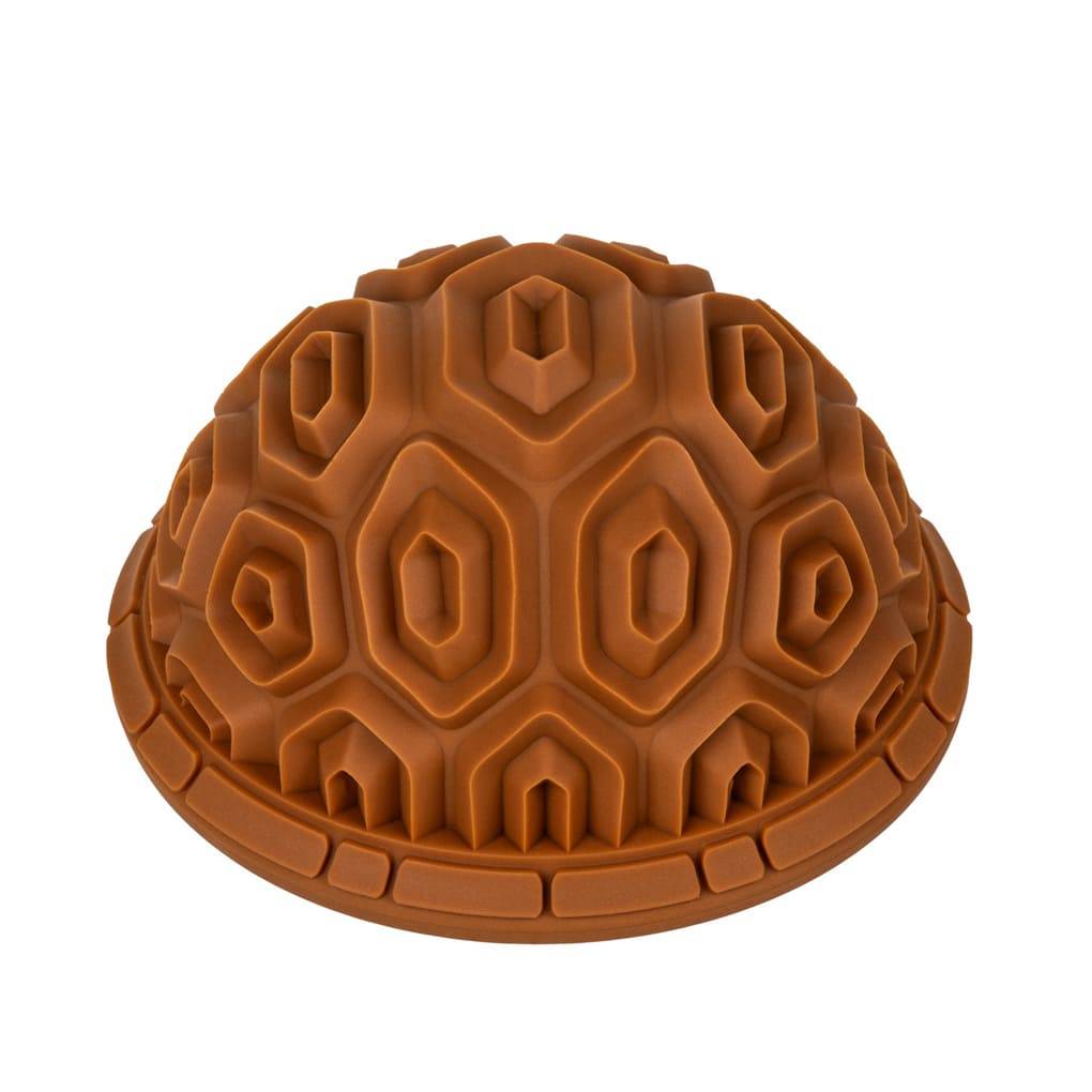 Balance-Halbkugel Schildkröte – Bild 6