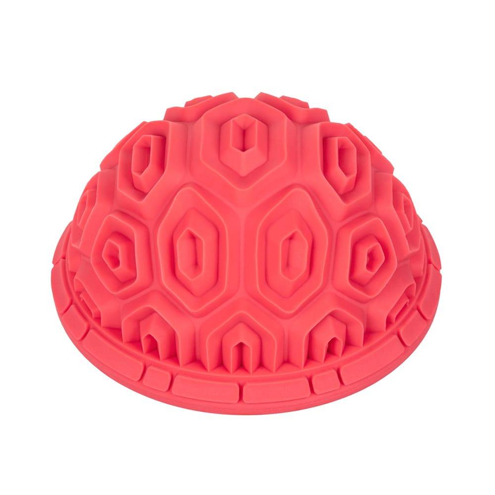 Balance-Halbkugel Schildkröte – Bild 7