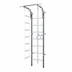 Sprossenwand für Kinderzimmer Next Lite