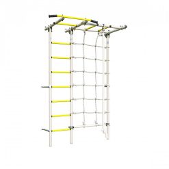 Sprossenwand für Kinderzimmer Next Outdoor