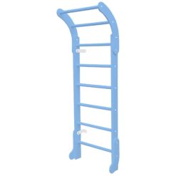 Sprossenwand für Kinderzimmer Mini