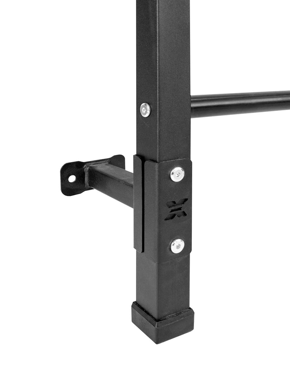 Sprossenwand für Erwachsene Gamma Workout Grand – Bild 5