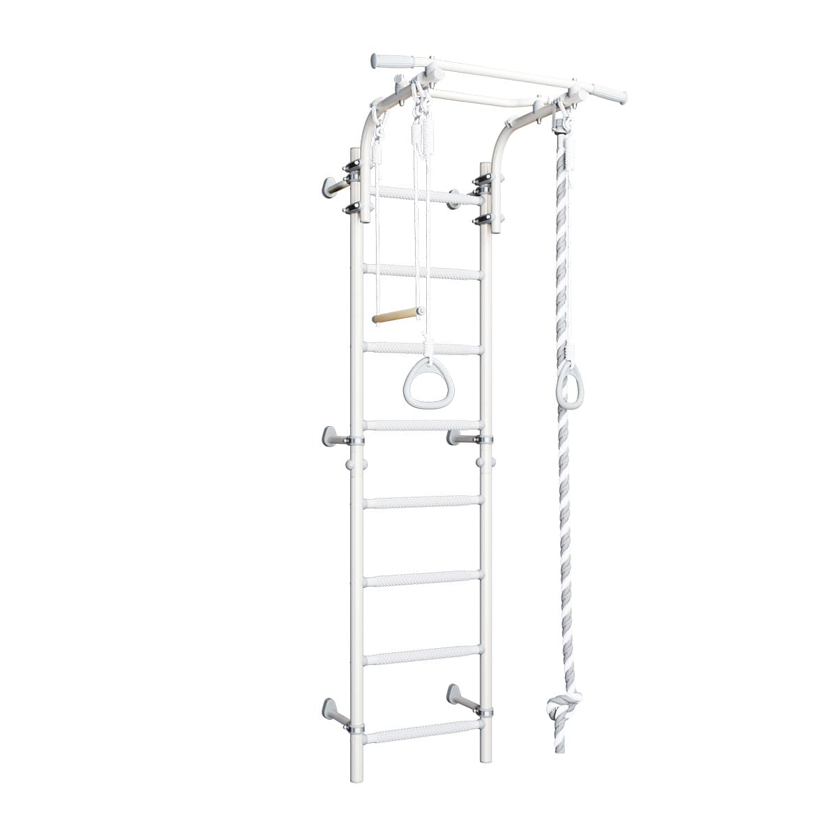 Sprossenwand für Kinderzimmer Next 1