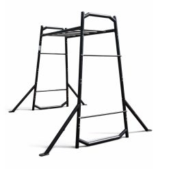Monkey Bar Klettergerüst für Erwachsene
