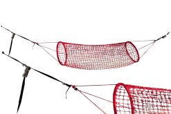 Alternative view of Klettergerüst für den Garten Monkey Bar - Labyrinth