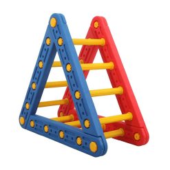 Kletterdreieck König