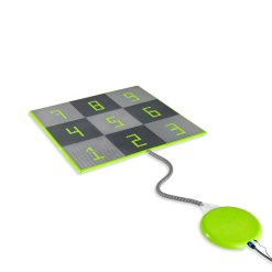 Wasserspielplatz Sprinqle