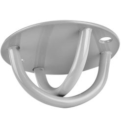 Alternative view of Deckenhalterung für Trainingsgeräte