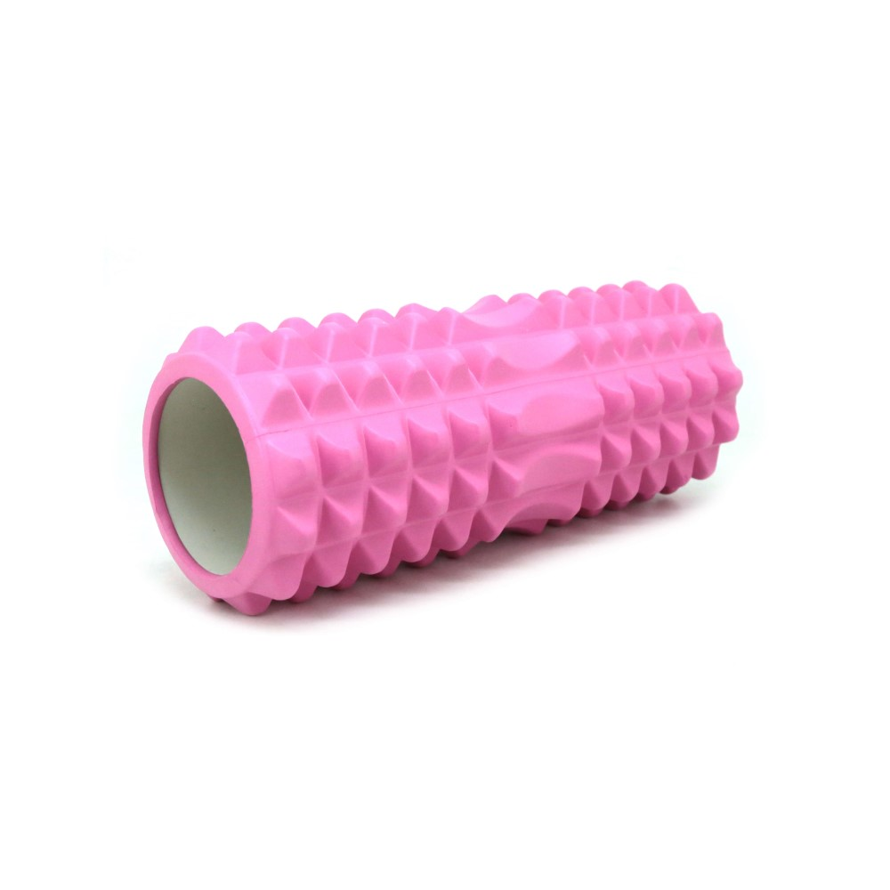 Massagerolle X-sport – Bild 7