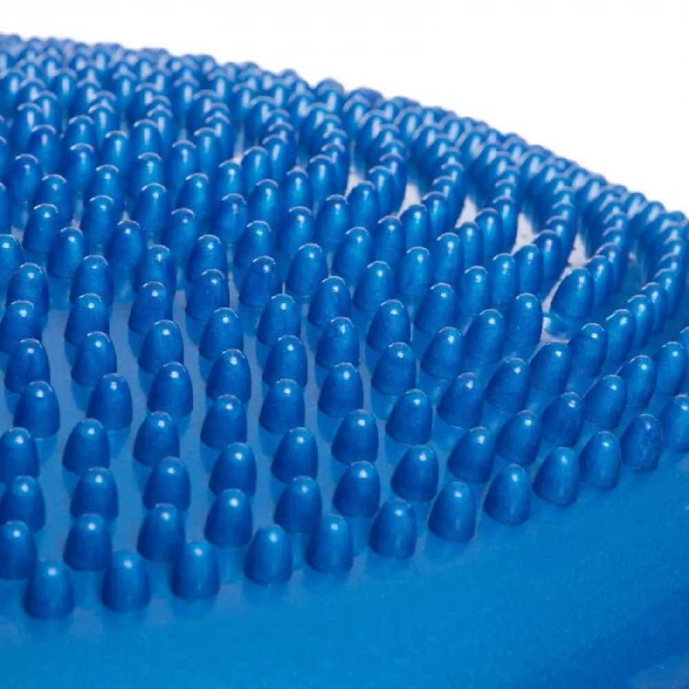 Balance-Kissen X-Sport 33 cm – Bild 5