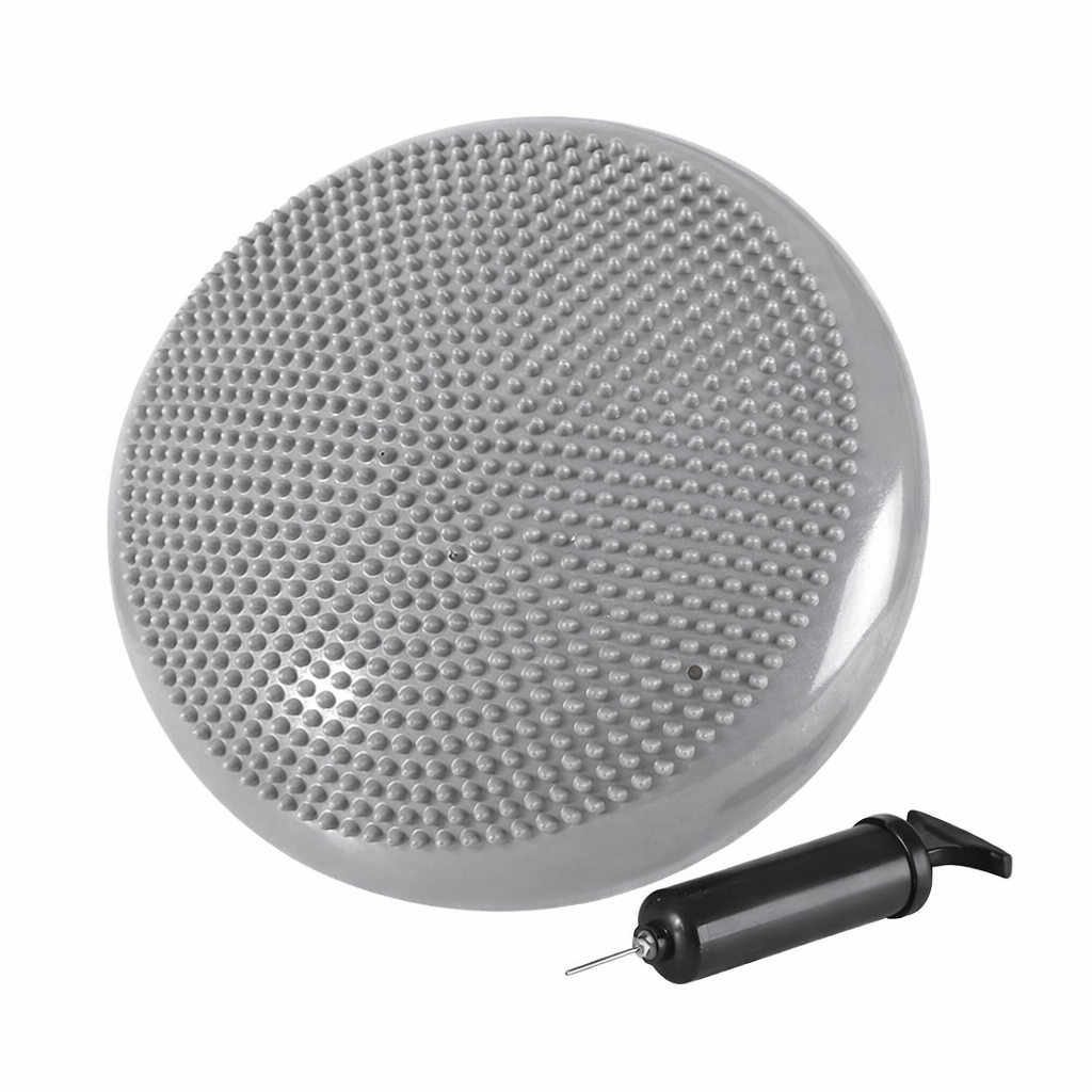 Balance-Kissen X-Sport 33 cm