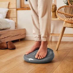 Alternative view of Balance-Kissen X-Sport 33 cm