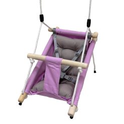 Babyschaukel Baby Best