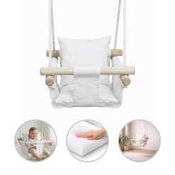 Babyschaukel Junior Best