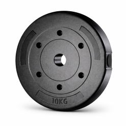 Bitumen Gewicht X-sport