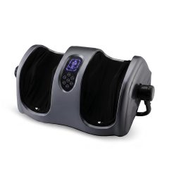 Fußmassagegerät X-sport Komfort