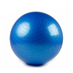 Gymnastikball X-sport