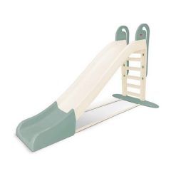 Kinderrutsche Doloni Max