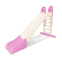 Alternative view of Kinderrutsche Doloni Max