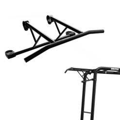 Klimmzugstange PlayBase