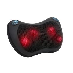 Massagekissen X-sport Grade A
