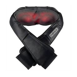 Rückenmassagegerät X-sport Grade A