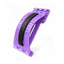 Taillenmassagegerät X-sport Vibration