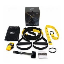 Trainingsbänder X-sport