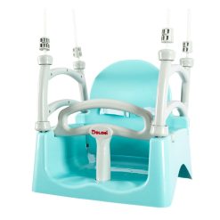 Babyschaukel Doloni