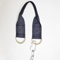Alternative view of Boxsack Kette