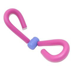 Butterfly Beintrainer für Beine und Arme