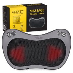 Massagekissen PRO+