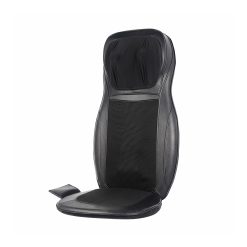 Massagesessel X-Sport Relaks