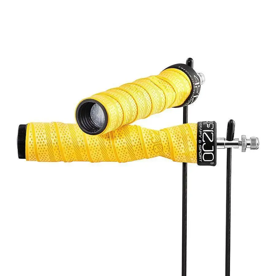 Pro Box-Springseil mit Gewichten – Bild 7