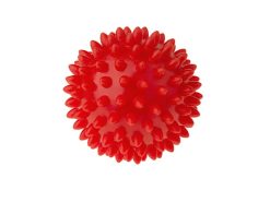 Igelball 6,6 cm