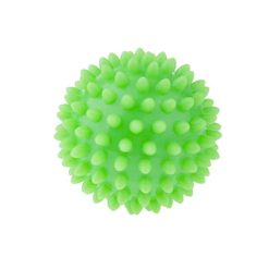 Alternative view of Igelball 6,6 cm
