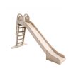 Kinderrutsche Doloni Max Eco