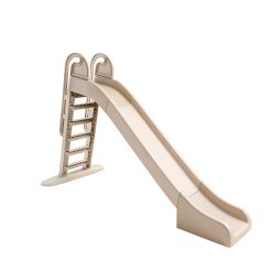 Kinderrutsche Doloni Max Eco