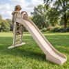 Kinderrutsche Doloni Max Eco – Bild 6