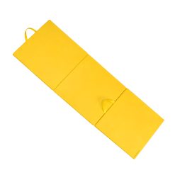 Małpiszon Turnmatte klappbar 180x60x5 cm