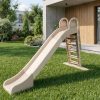 Kinderrutsche Doloni Max Eco – Bild 4