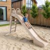 Kinderrutsche Doloni Max Eco – Bild 3