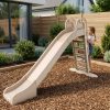 Kinderrutsche Doloni Max Eco – Bild 2