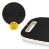 Balance Board Trickboard mit Rolle – Bild 6