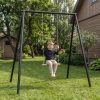 Trapezschaukel Best – Bild 5