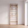 Plastik-Turnringe – Bild 4